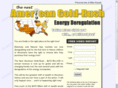 saveonelectric.info