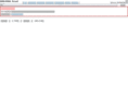 sbn-mail.net