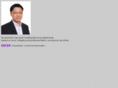seankim.com