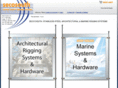 secosouth.com