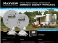 seekerwireless.co.uk