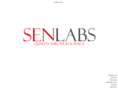 senlabs.com