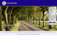 seymours-estates.co.uk