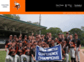 sheltongaels.com