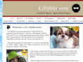 shichon-puppies.com