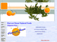 shophealthy.com