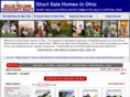 shortsalehomesinohio.com