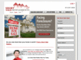 shortsalesettlement.com