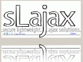 slajax.com