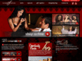 slumberpartiesbyadrianej.com
