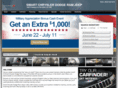 smartchryslerdodgeramjeep.com