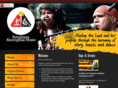 songlines.net.au