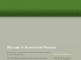 southlakeacupuncture.com