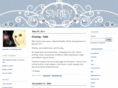 starley.com