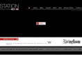 stationhollywood.com