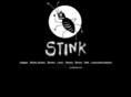 stink.com