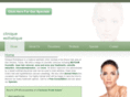 stoneoakskincare.com