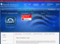 stracuzzi.net