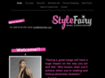 style-fairy.com