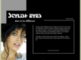 stylisheyes.net