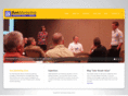 sunmarketingsolar.com