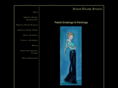 susanfrankstudio.com