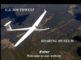 swsoaringmuseum.org