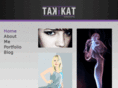 takikat.com