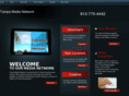 tampamedianetwork.com