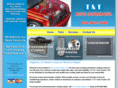 tandtautocooler.com