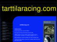 tarttilaracing.com