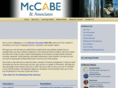 tcmccabe.com