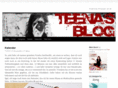 teenaschubert.de