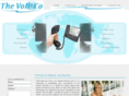 the-voip-co.com