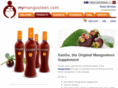 thefruitforlife.net