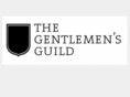 thegentlemensguild.com