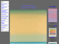 theoceanseries.com