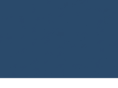 theprideacademy.com
