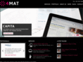 therossgroup.co.uk