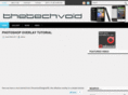 thetechvoid.com