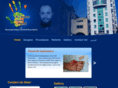 thhandsurgery.com