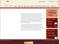 tituswine.com