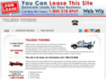 toledotowing.net
