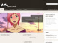 tonyinjapan.com