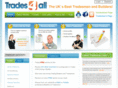 trades4all.com
