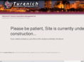 turanich.com
