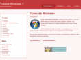 tutorialwindows7.com