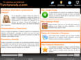 tuviaweb.com