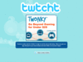 twtcht.com