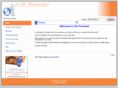 ukpromote.co.uk